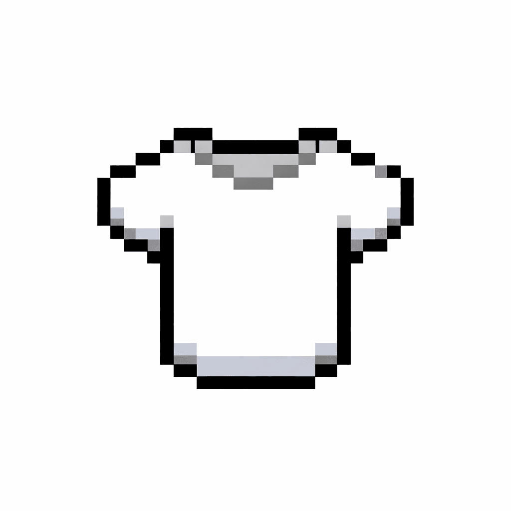 youvmerch.com merch mockup